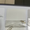 경림세탁 네이버블로그