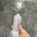 윙스텔 | 치앙마이 여행 Day 5-1