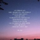 미소와행복 이미지