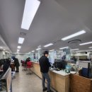 매교동행정복지센터 이미지