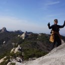 수유역 1번출구 이미지