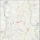 정봉마을회관 이미지