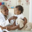 꽃길약국 이미지