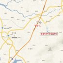 영광건축설비 이미지