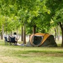 그늘막9 이미지