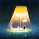 경희세탁소 이미지