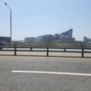 부자마을합동공인중개사사무소 | 대부도 전원주택매매 4억원(대부남동 해솔길 마을)