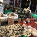 꿈의궁전 여관 이미지