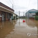 원부리 마을회관 이미지