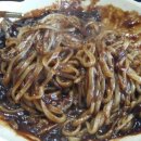 한복남칼국수 네이버블로그