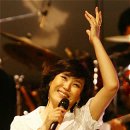 정미정가요무대 이미지