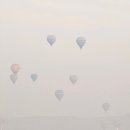 조인국제결혼 | [이집트여행] #8 룩소르 카르낙 신전·룩소르 신전·샘 하우스 반지 및 시장 득템 스토리 요약(6일차)