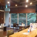 마일스톤즈치과의원 | [사랑니의 추억]-그대는 아느뇨~~사랑니의 엄청난 고통을!ㅜㅜ