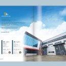 SH인더스트리 이미지