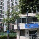 이촌(소공원) 이미지