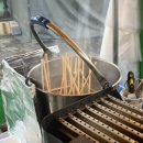 박촌주유소 이미지