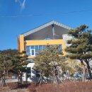 보성녹돈판매점 | 보성 녹돈삼겹살 먹으러 다녀옴!!