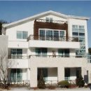 배나무골펜션 이미지