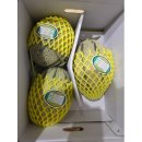 상훈농장 이미지