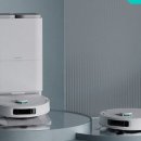 롯데리아 혁신도시점 이미지