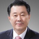 김성진
