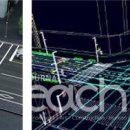 ㈜경일환경 이미지