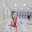 정도태권도장 | 진영읍 진영리 태권도 아이들의 웃음이 넘치는 행복키움 태권도장 후기