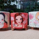 캐릭터그루밍 이미지