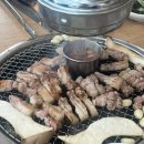 시사오 하우스 제주 이미지