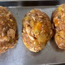 차호인정형외과의원 이미지