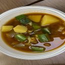 기지농장 이미지