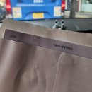 현대오토카마트 | 2023년식 베뉴 중고차, 케이카에서 사고 3개월 타본 솔직 후기 (30대 여성 시점)