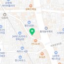 주은헤어샵 이미지