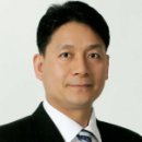 운남의원 이미지