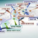 고석정관광레저 이미지