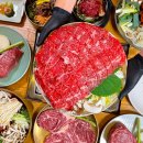 서동한우 강남점 네이버블로그