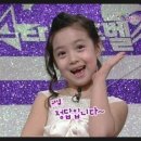 수성시장역 이미지