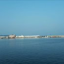 주문진수산시장 이미지