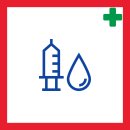 용이푸른약국 이미지