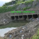 진교배수장 이미지