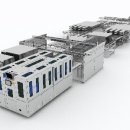 와이에스에너지 이미지