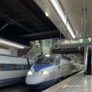 곡성-037 이미지