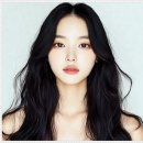 종합화장품 피부관리