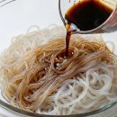 잡채맛있게만드는방법 면 삶기부터 양념장 황금비율까지 실패 없는 잡채 레시피 이미지