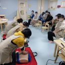 국공립아라금호어울림어린이집 이미지