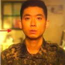 호텔P.D 이미지