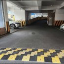 진성종합가스 이미지