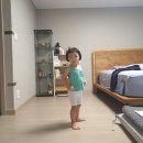 몽실언니헤어살롱 이미지