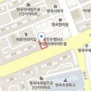 명곡행복을심는치과의원 이미지