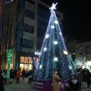 복정동 행정복지센터 이미지